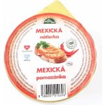 Lunter Pomazánka Mexická 75 g – Zboží Dáma