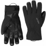 Arcteryx Venta GTX Glove black – Hledejceny.cz