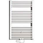 Thermal Trend KD-SP 600 mm x 960 mm KD-SP600960 – Zboží Mobilmania