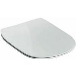 Ideal Standard Tesi T352801 – Hledejceny.cz