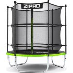 Zipro Jump Pro Premium 183 cm + vnitřní bezpečnostní sítí – Zbozi.Blesk.cz