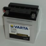 Varta YB10L-A2/12N10-3A, 511012 – Hledejceny.cz