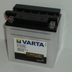 Varta YB10L-A2/12N10-3A, 511012 – Zbozi.Blesk.cz