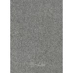 Bytový koberec KIAMA 97 množstevní slevy, Šíře role Šíře role 5m – Hledejceny.cz