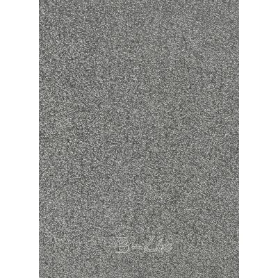 Bytový koberec KIAMA 97 množstevní slevy, Šíře role Šíře role 5m – Hledejceny.cz