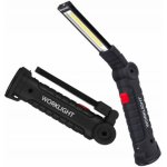 Kraft&Dele KD1234 – Sleviste.cz