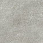 EBS Origins 2.0 60 x 60 cm greige antislip 0,72 m² – Sleviste.cz