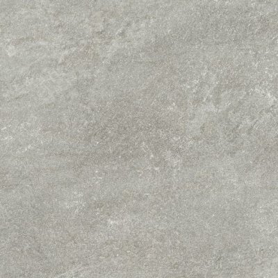 EBS Origins 2.0 60 x 60 cm greige antislip 0,72 m² – Sleviste.cz
