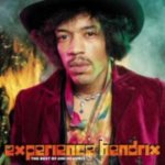 Jimi Hendrix - Experience Hendrix - The Best Of Jimi Hendrix CD – Hledejceny.cz