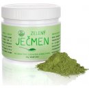 Doplněk stravy Empower Supplements Zelený ječmen 150 g