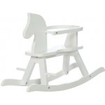 Roba Houpací kůn – Sleviste.cz