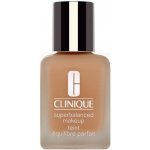 Clinique Superbalanced hydratační make-up 11 Sunny 30 ml – Sleviste.cz