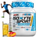 AMIX Isolyte 510g – Zboží Mobilmania