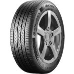 Continental UltraContact 225/50 R17 94V – Hledejceny.cz