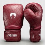 Venum Boxerské rukavice – Zboží Dáma