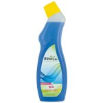 Almawin WC aktivní gel 750 ml – Hledejceny.cz