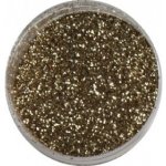Ocean Glitter Nails Třpytky na zdobení nehtů 02 2 g – Hledejceny.cz