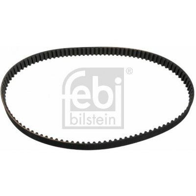 ozubený řemen FEBI BILSTEIN 26281 – Zboží Mobilmania