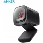 Anker PowerConf C200 – Zboží Živě