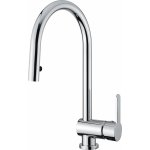 Sinks AVMIPCL MIX P lesklá – Hledejceny.cz
