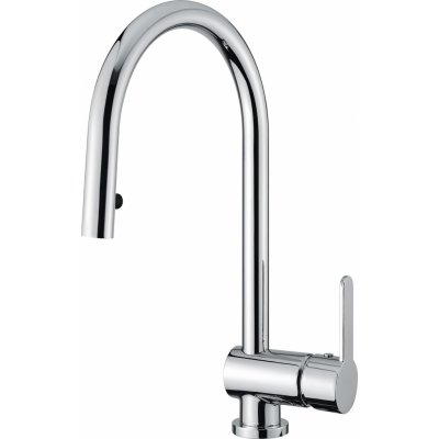 Sinks AVMIPCL MIX P lesklá – Hledejceny.cz