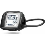 Bosch Purion – Zbozi.Blesk.cz