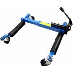 Geko G02140 – Sleviste.cz