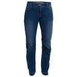 Warmpeace Hella Lady denim strečové džíny – Zboží Mobilmania