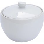 By inspire Cukřenka 200 ml Classico – Zboží Dáma