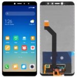 LCD Displej Xiaomi Redmi S2 – Zboží Živě