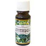 Saloos esenciální olej Levandule 50 ml – Hledejceny.cz