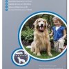 Výcvik psů Elektrický ohradník pro psy PetSafe Basic