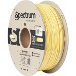 Spectrum Pastello PLA 1.75mm 1kg Lemon Cream – Zboží Živě