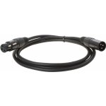 Adam Hall Cables K3DMF0300 – Zboží Živě