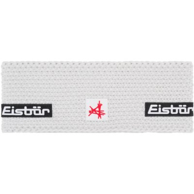 Eisbär Jamies Bílá Černá Červená – Zboží Dáma