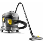 Kärcher T 11/1 Classic 1.527-197.0 – Sleviste.cz