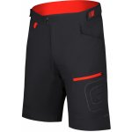 Etape Pánské Freedom 3.0 černá/červená – Zboží Dáma