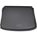 Gumová vana do kufru Novline Peugeot 307 2001-2008 Hatchback – Hledejceny.cz