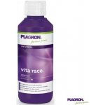 Plagron-Vita racephyt amin 0, 1 l – Hledejceny.cz