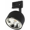 Svítidla TK lighting 6056