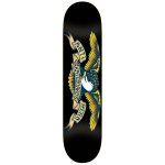 Antihero Classic Eagle – Hledejceny.cz