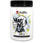 Rafiki Mg Dose 100 g – Zboží Mobilmania