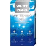 White Pearl Whitening Pen bělicí pero 2,2 ml – Zboží Dáma