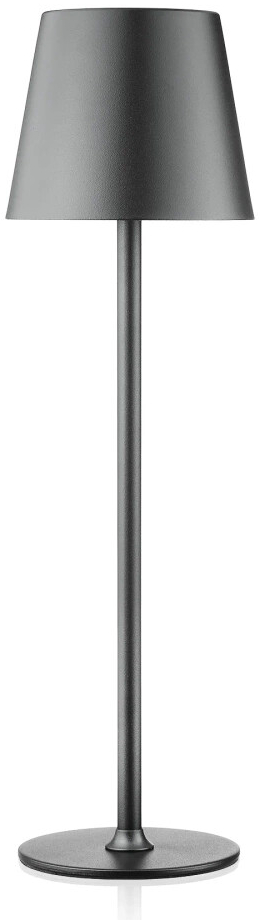 Interlook 5326