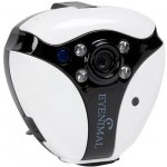 EYENIMAL Pet Vision Live Full HD – Zboží Dáma