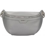 David Jones Emela - šedá – Zboží Dáma