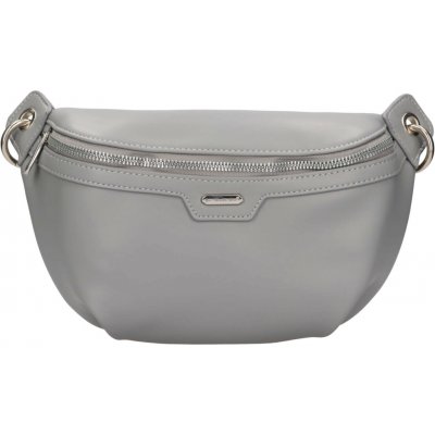 David Jones Emela - šedá – Zboží Dáma