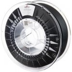 Spectrum PCTG CF10, 1,75mm, 500g, 80727, black – Zboží Živě