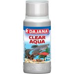Dajana Clear Aqua 100 ml – Zboží Mobilmania