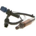 Lambda sonda BOSCH 0 258 003 074